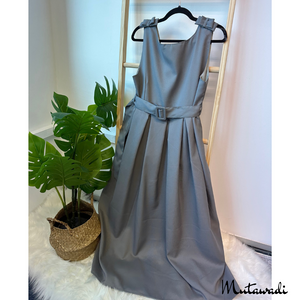 Fira Dress