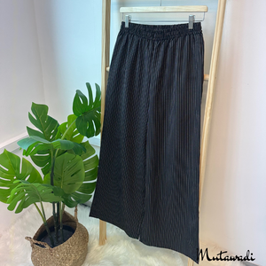 Liyana Pants