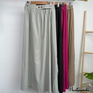 Ariha Skirt