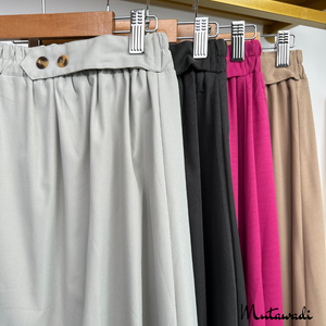 Ariha Skirt