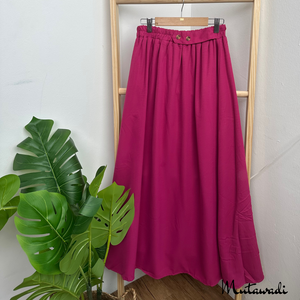 Ariha Skirt