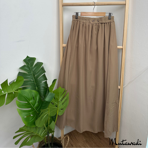 Ariha Skirt