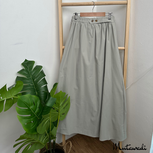 Ariha Skirt