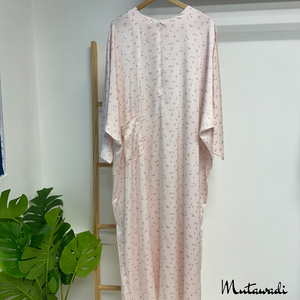 Milea Dress