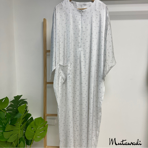 Milea Dress