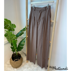 Zifa Pants