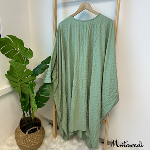 Dana Tunic