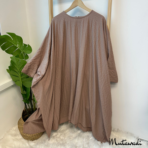 Dana Tunic