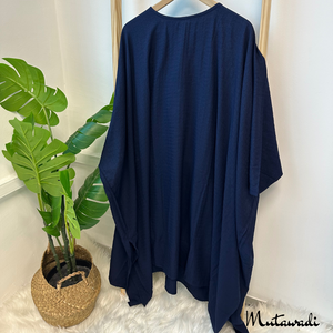 Dana Tunic