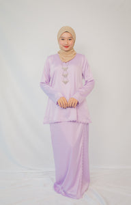 Cahaya Kurung