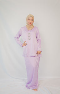 Cahaya Kurung