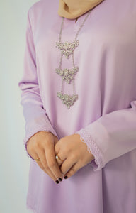 Cahaya Kurung