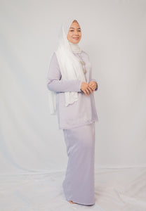 Cahaya Kurung