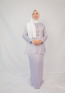 Cahaya Kurung