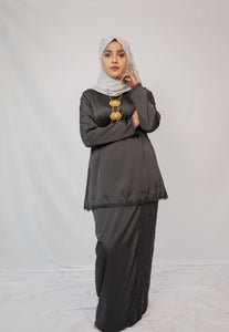 Cahaya Kurung