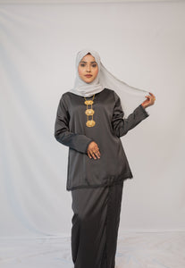 Cahaya Kurung