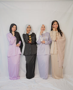 Cahaya Kurung